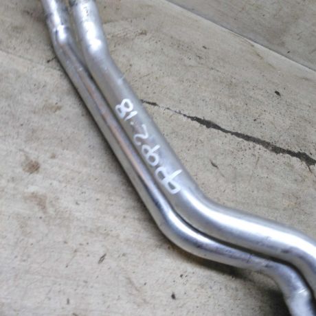 radiator-pecki-salona-ford-focus-2-dorestailing-art-105881-big-1