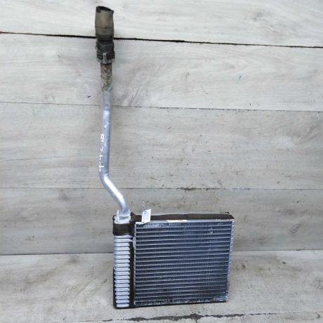 radiator-pecki-salona-ford-focus-2-dorestailing-art-105881-big-0