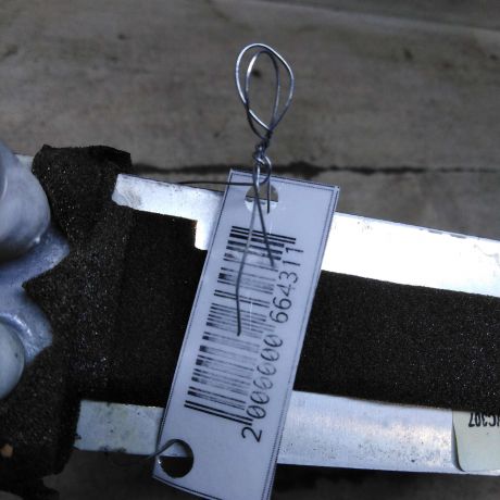 radiator-pecki-salona-ford-focus-2-dorestailing-art-105881-big-2