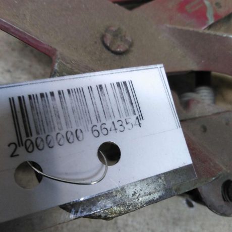 petlia-kapota-levaia-volkswagen-sharan-dorestailing-art-105884-big-1