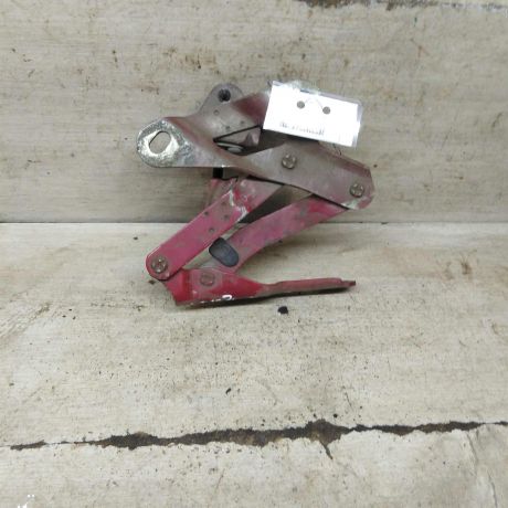 petlia-kapota-levaia-volkswagen-sharan-dorestailing-art-105884-big-0