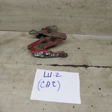 petlia-kapota-levaia-volkswagen-sharan-dorestailing-art-105884-big-3