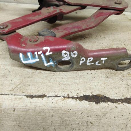 petlia-kapota-levaia-volkswagen-sharan-dorestailing-art-105884-big-2