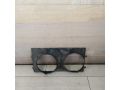diffuzor-ventiliatora-volkswagen-transporter-t4-art-105907-small-0