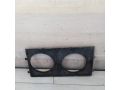 diffuzor-ventiliatora-volkswagen-transporter-t4-art-105907-small-5