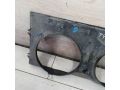 diffuzor-ventiliatora-volkswagen-transporter-t4-art-105907-small-3