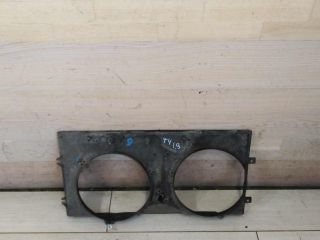 diffuzor-ventiliatora-volkswagen-transporter-t4-art-105907