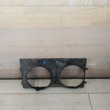 diffuzor-ventiliatora-volkswagen-transporter-t4-art-105907-big-0