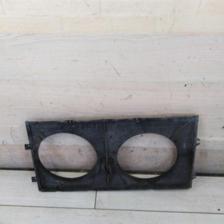 diffuzor-ventiliatora-volkswagen-transporter-t4-art-105907-big-5