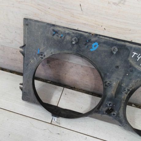 diffuzor-ventiliatora-volkswagen-transporter-t4-art-105907-big-3