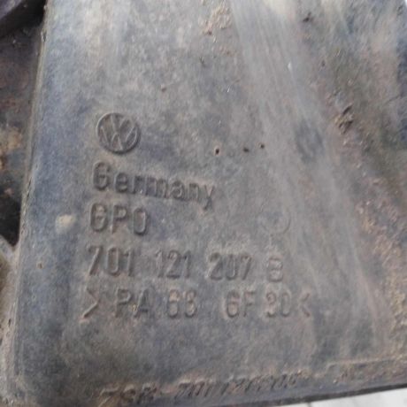diffuzor-ventiliatora-volkswagen-transporter-t4-art-105907-big-2