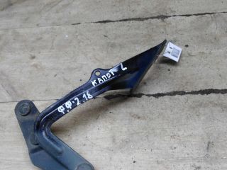 petlia-kapota-levaia-ford-focus-2-dorestailing-art-106000