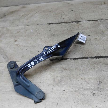 petlia-kapota-levaia-ford-focus-2-dorestailing-art-106000-big-0