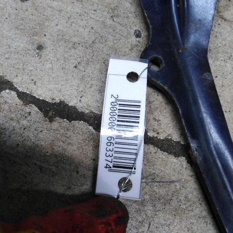 petlia-kapota-pravaia-ford-focus-2-dorestailing-art-106001-big-1