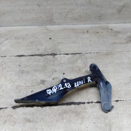 petlia-kapota-pravaia-ford-focus-2-dorestailing-art-106001-big-0