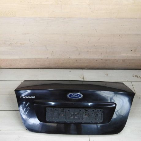 kryska-bagaznika-dveri-bagaznika-ford-focus-2-art-106024-big-0