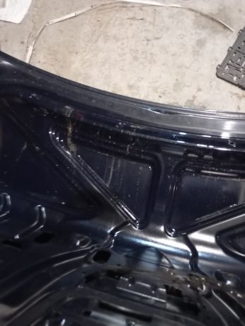 kryska-bagaznika-dveri-bagaznika-ford-focus-2-art-106024-big-9