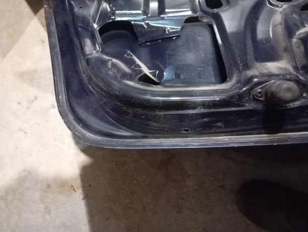 kryska-bagaznika-dveri-bagaznika-ford-focus-2-art-106024-big-8