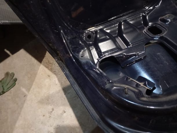 kryska-bagaznika-dveri-bagaznika-ford-focus-2-art-106024-big-7