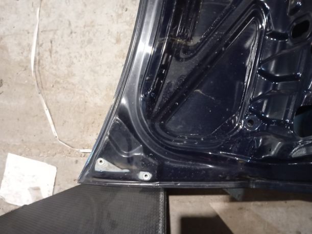 kryska-bagaznika-dveri-bagaznika-ford-focus-2-art-106024-big-5