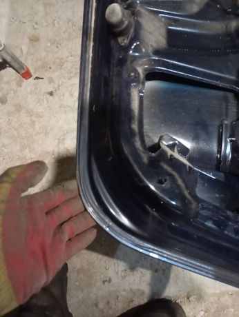 kryska-bagaznika-dveri-bagaznika-ford-focus-2-art-106024-big-4