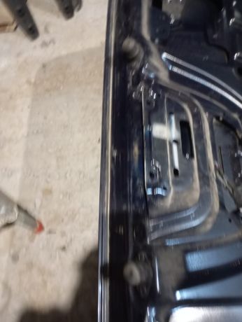 kryska-bagaznika-dveri-bagaznika-ford-focus-2-art-106024-big-6