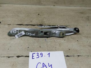 petlia-kryski-bagaznika-zadniaia-pravaia-bmw-e39-art-106051