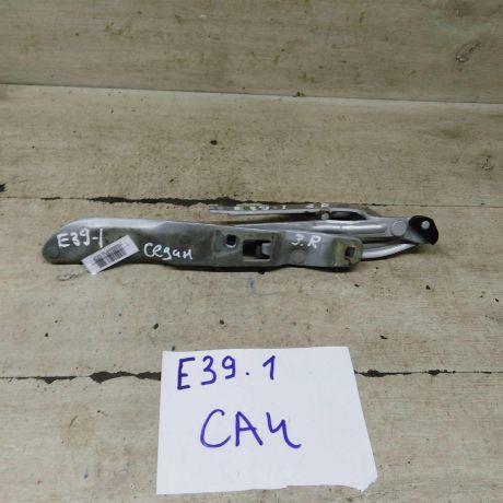 petlia-kryski-bagaznika-zadniaia-pravaia-bmw-e39-art-106051-big-0