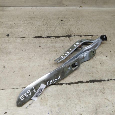 petlia-kryski-bagaznika-zadniaia-pravaia-bmw-e39-art-106051-big-1