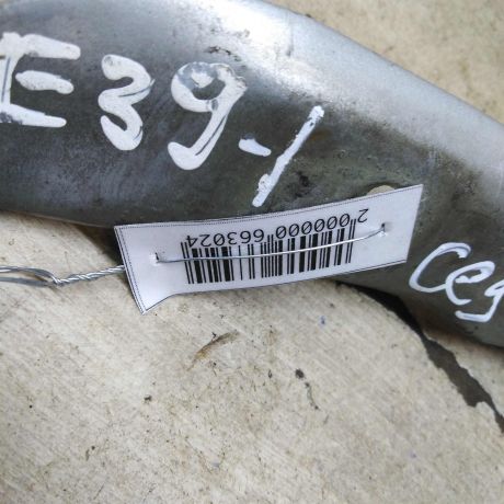 petlia-kryski-bagaznika-zadniaia-pravaia-bmw-e39-art-106051-big-3