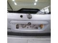 kryska-bagaznika-dver-opel-zafira-a-art-106122-small-5