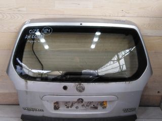 kryska-bagaznika-dver-opel-zafira-a-art-106122