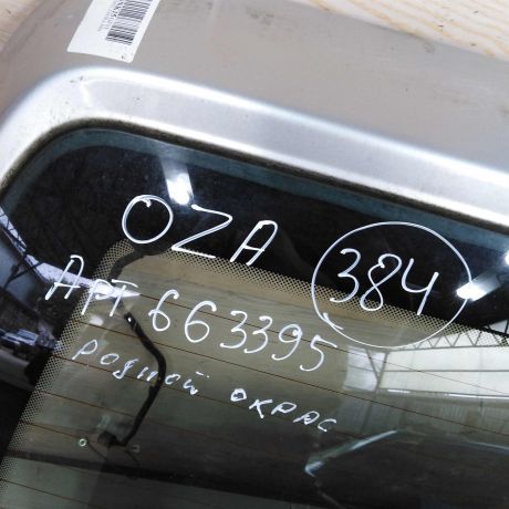 kryska-bagaznika-dver-opel-zafira-a-art-106122-big-2