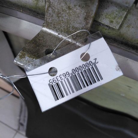 kryska-bagaznika-dver-opel-zafira-a-art-106122-big-4