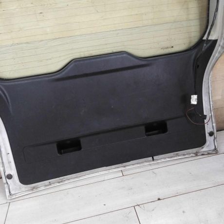 kryska-bagaznika-dver-opel-zafira-a-art-106122-big-3