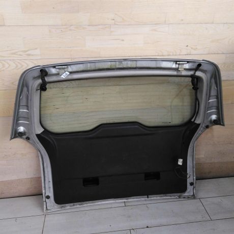 kryska-bagaznika-dver-opel-zafira-a-art-106122-big-7