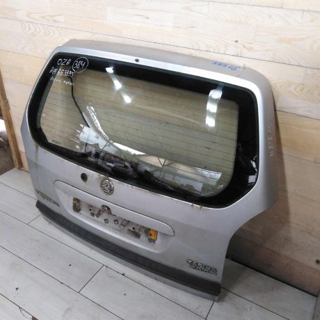 kryska-bagaznika-dver-opel-zafira-a-art-106122-big-8