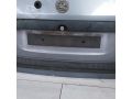 kryska-bagaznika-dver-opel-zafira-a-art-106123-small-7