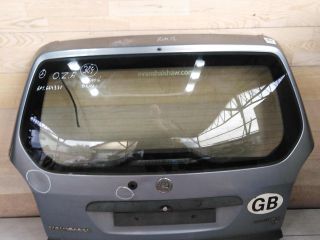 kryska-bagaznika-dver-opel-zafira-a-art-106123