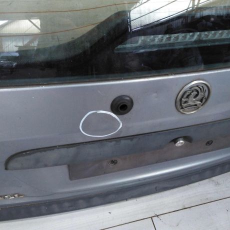 kryska-bagaznika-dver-opel-zafira-a-art-106123-big-8