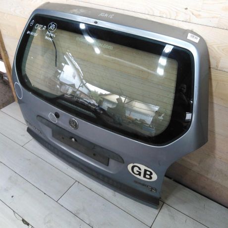 kryska-bagaznika-dver-opel-zafira-a-art-106123-big-9