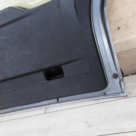 kryska-bagaznika-dver-opel-zafira-a-art-106123-big-2