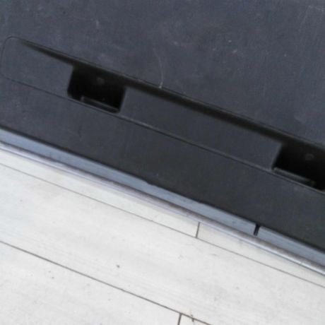 kryska-bagaznika-dver-opel-zafira-a-art-106123-big-1