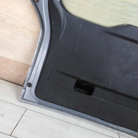 kryska-bagaznika-dver-opel-zafira-a-art-106123-big-4