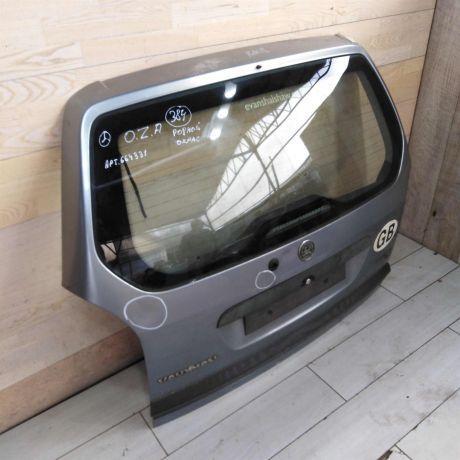 kryska-bagaznika-dver-opel-zafira-a-art-106123-big-5