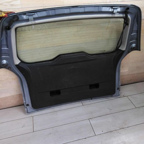 kryska-bagaznika-dver-opel-zafira-a-art-106123-big-6