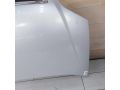kapot-opel-zafira-a-art-106126-small-1