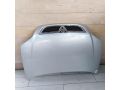kapot-opel-zafira-a-art-106126-small-0