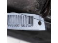 kapot-opel-zafira-a-art-106126-small-4