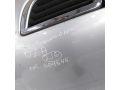 kapot-opel-zafira-a-art-106126-small-9